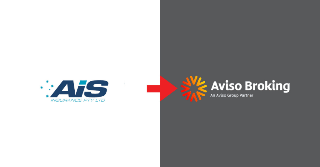 AIS now Aviso Broking